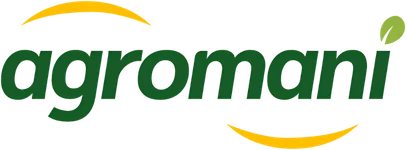 Agromaní