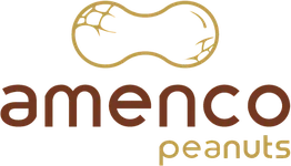Amenco