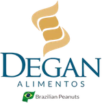 Degan