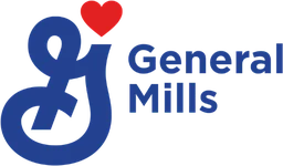 General Mills