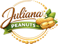 Juliana Peanuts