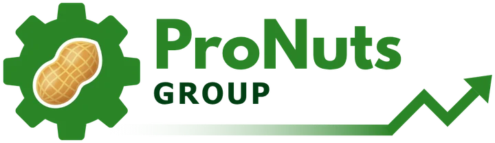 ProNuts Group
