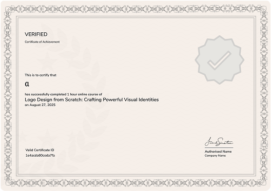 Certificado de pré-visualização