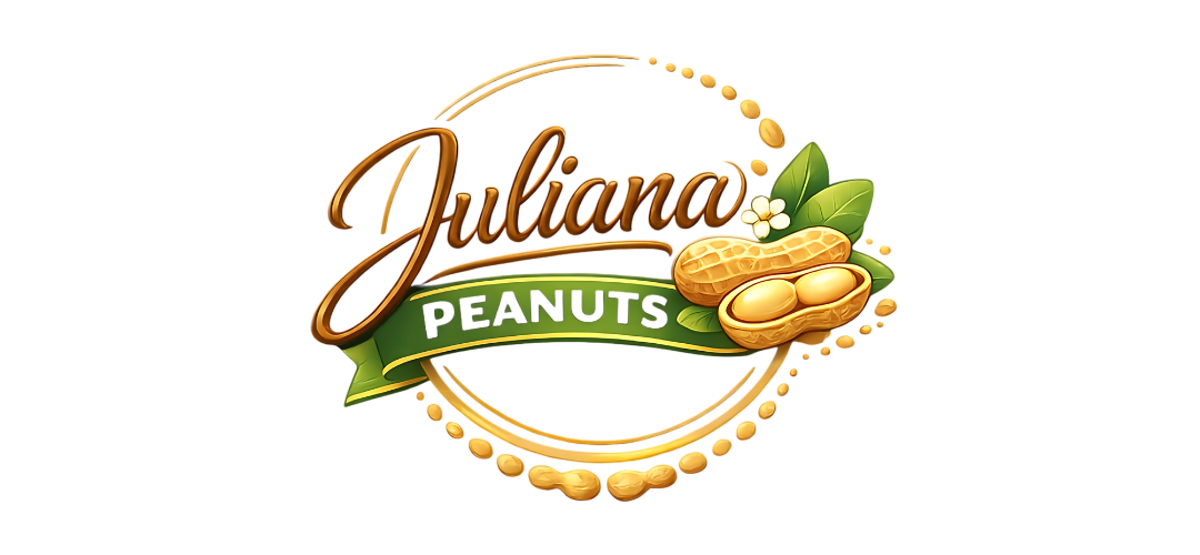 cliente pronuts — juliana peanuts2 — indústria de amendoim