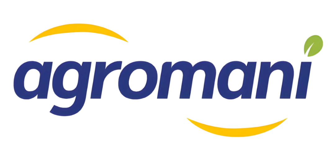 cliente pronuts — agromani — indústria de amendoim