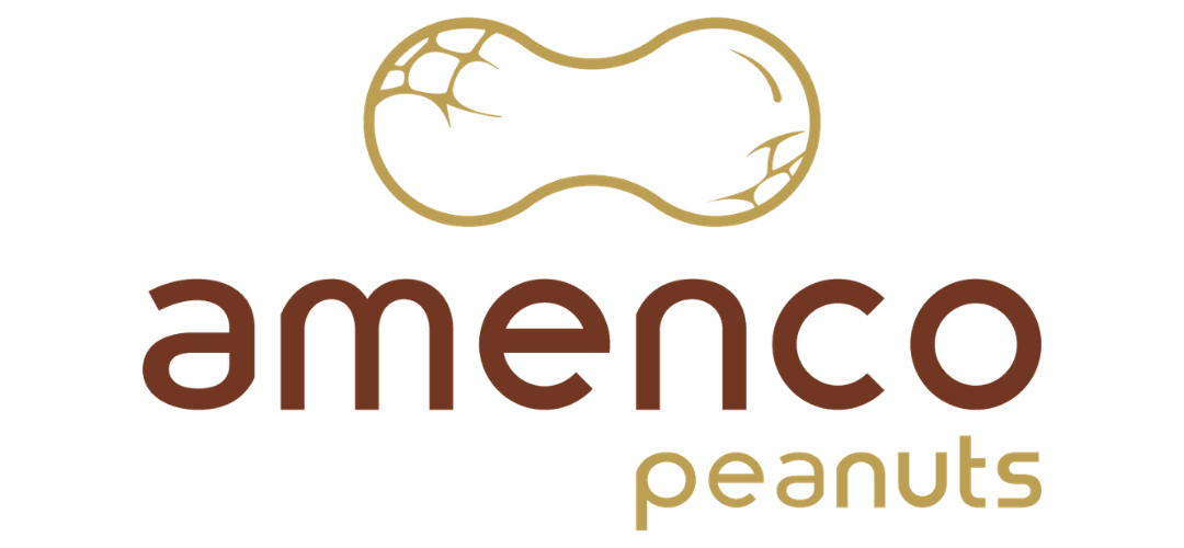 cliente pronuts — amenco — indústria de amendoim.png