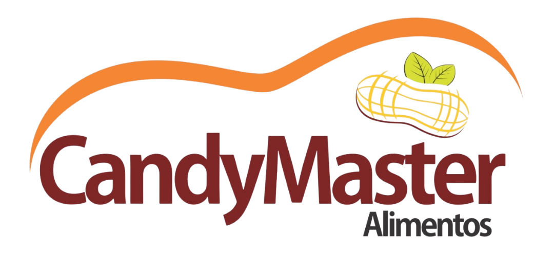 cliente pronuts — candymaster — indústria de amendoim.png