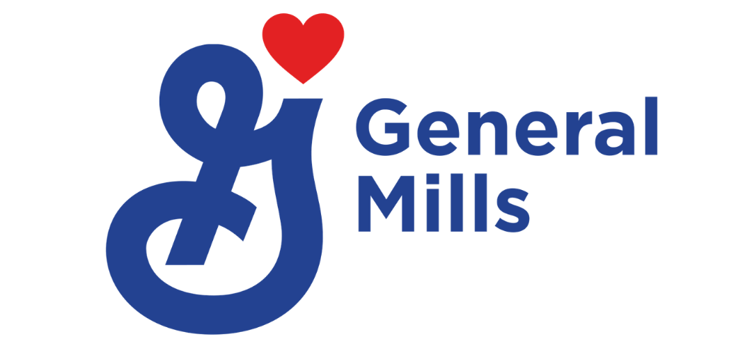 cliente pronuts — general mills — indústria de amendoim.png