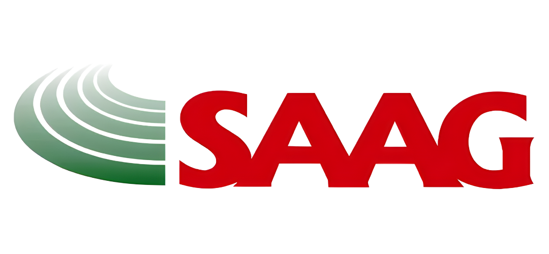 cliente pronuts — saag — indústria de amendoim.png