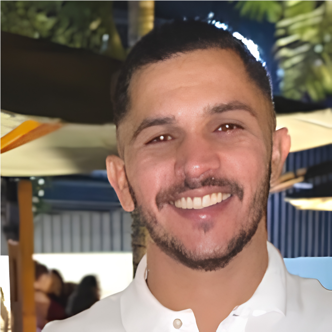 Josimar Santana