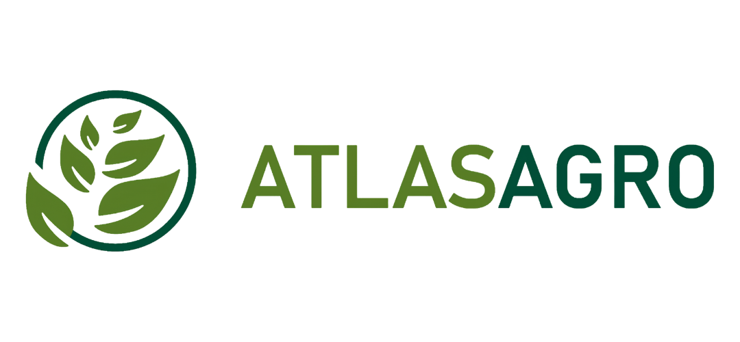 atlas-group-logo