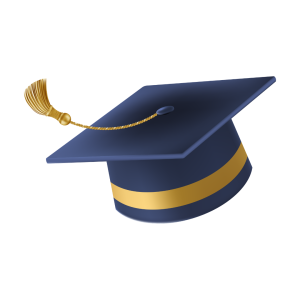 icon_academy