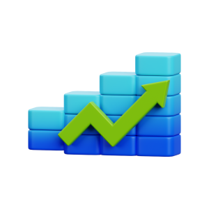 icon_industry